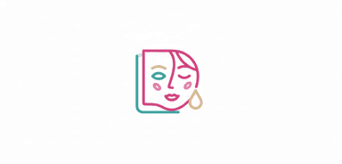 Kiana's Skin Diary Logo