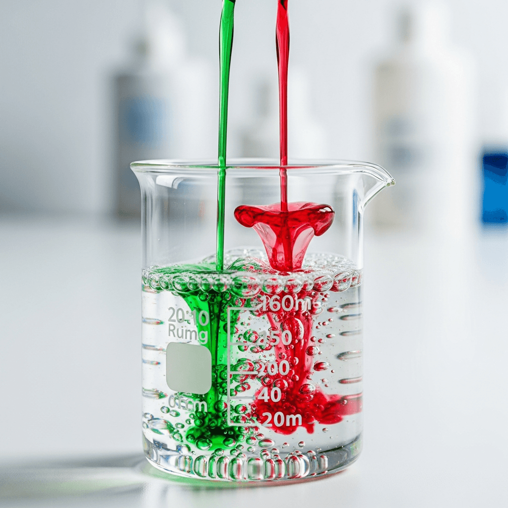 Ingredient Checker tool preview