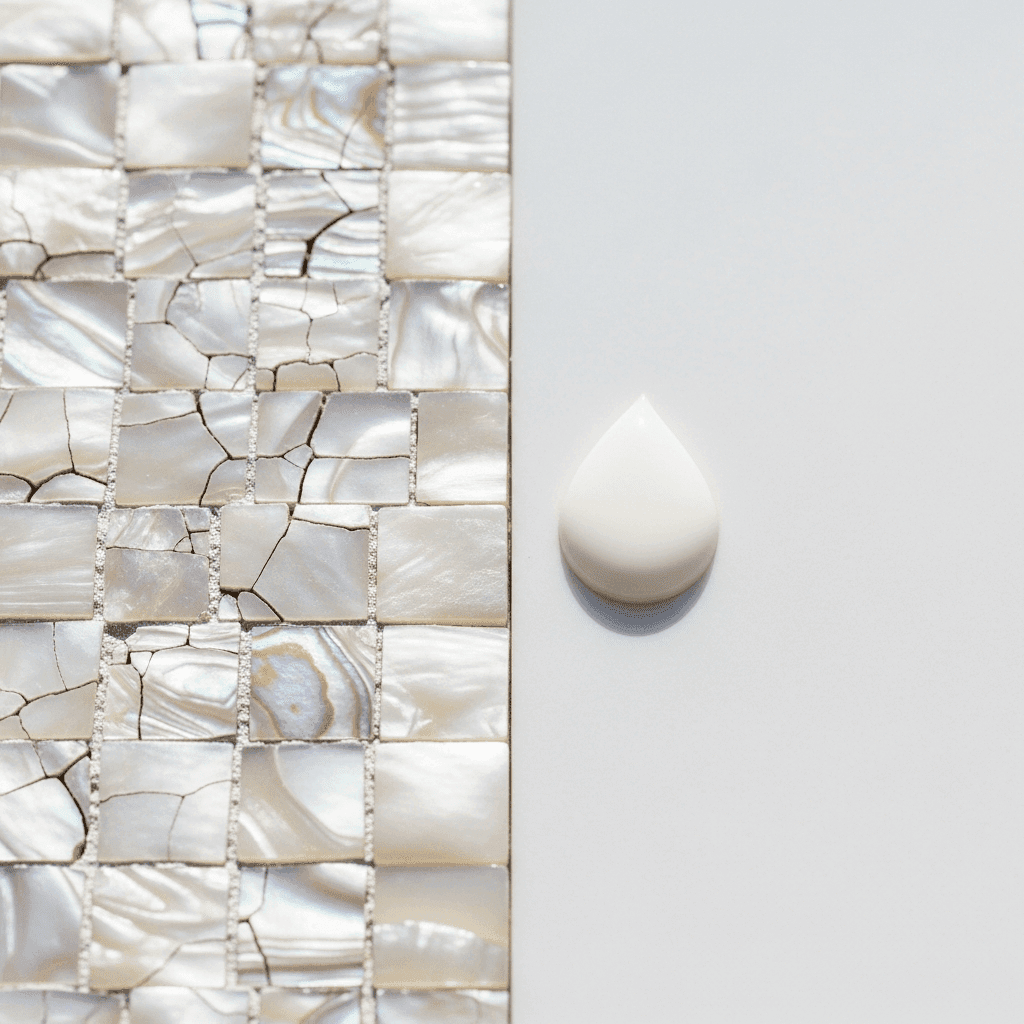 Ceramides: The Secret to a Healthy, Resilient Skin Barrier