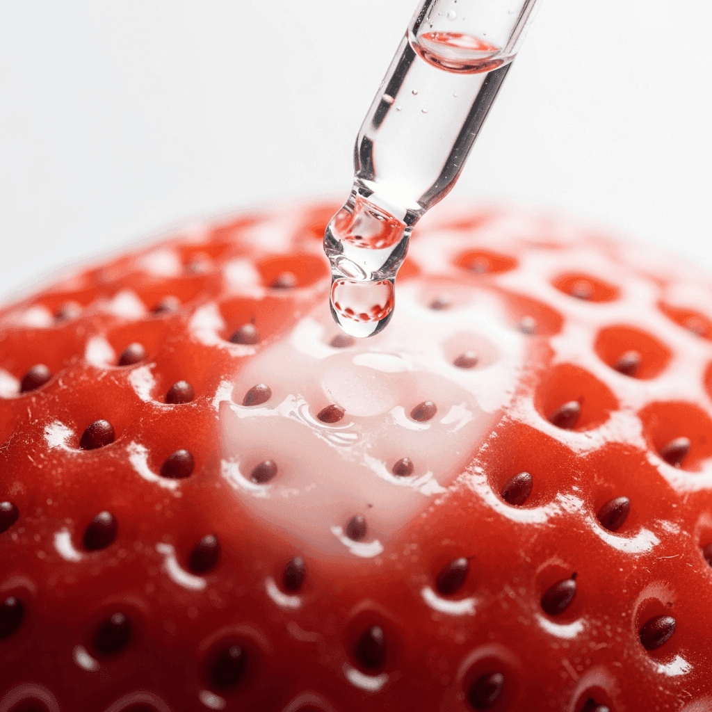 How to Get Rid of Blackheads on Your Nose: A Dermatologist-Approved Guide